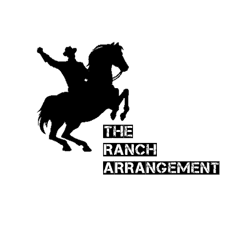 The Ranch Arrangement Furniture Store Denton, Texas The Ranch Arrangement